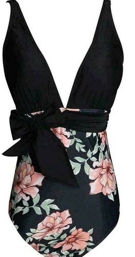 Costume bagno macool - costume,