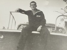 Tronchetti ragazzi senza