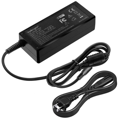 Adattatore per samsung - per,