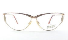 Parah  occhiali da vista donna