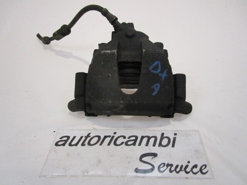 36000485 pinza freno anteriore - pinza,