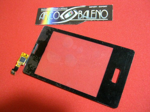 Kit vetro touch - screen, lg
