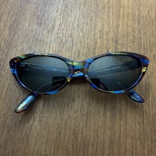 Occhiali da sole Vuarnet ref