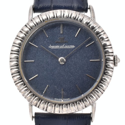 Orologio donna