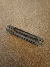 Selden Albero Cancello a Vela