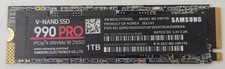 Unità a stato solido 1TB