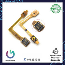 FLAT POWER ON OFF COMPATIBILE