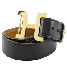 HERMES H cintura cintura