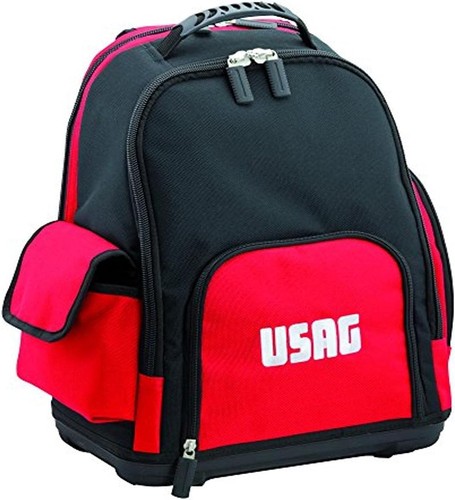 Usag zaino professionale - usag,