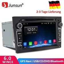 Autoradio 7" CD DVD USB WIFI
