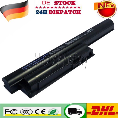 Batteria per sony - batteria,