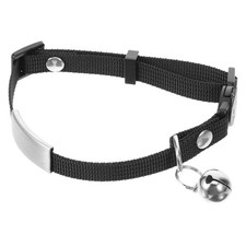  Collare Per Gatti Collari Gattini Collo Di Animali Domestici Carini