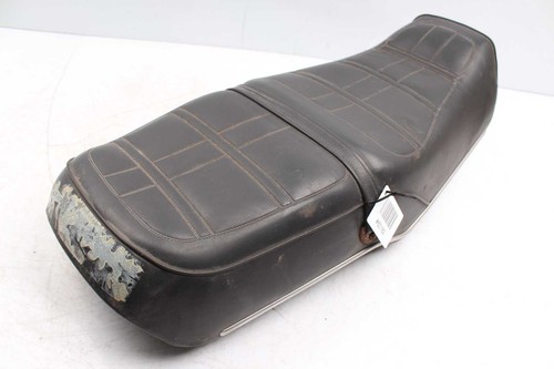 Cuscino sedile honda - cuscino, 750