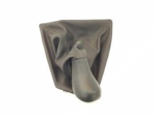 25117596009 pomello leva cambio per BMW SERIE 1 BERLINA 5P F20 116D