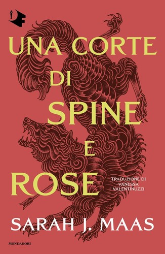 Libro nuovo copertina - nuovo,
