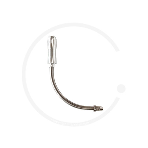Jagwire tubo guida - jagwire,