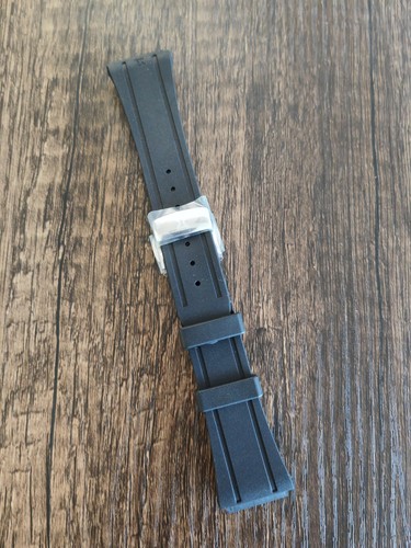 Edox delfin bracelet strap - delfin,