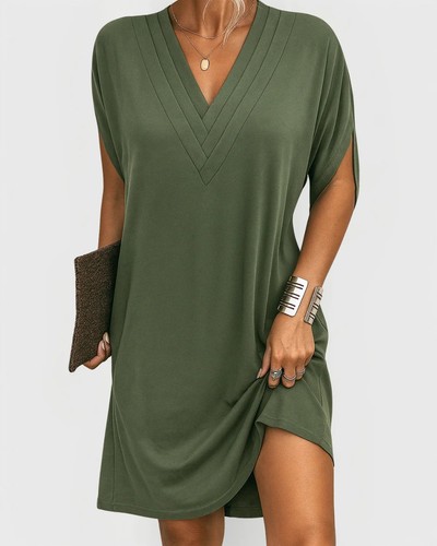 Abito elegante donna casual - elegante,