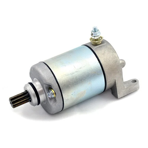 1781058 motorino avviamento - 1781058,