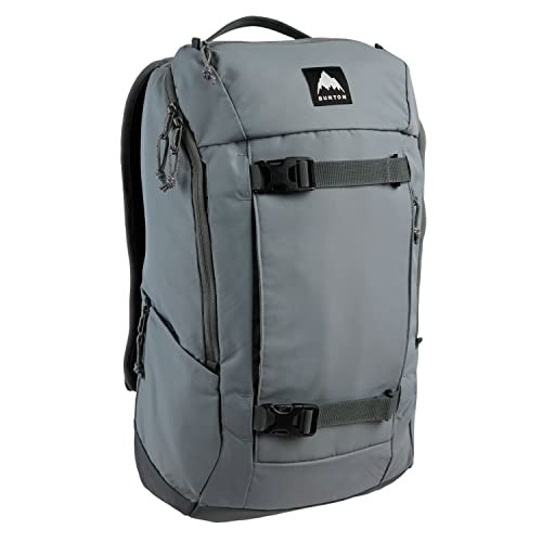 Burton kilo 27 - l, zaino