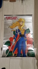 Rose versailles lady oscar - lady,