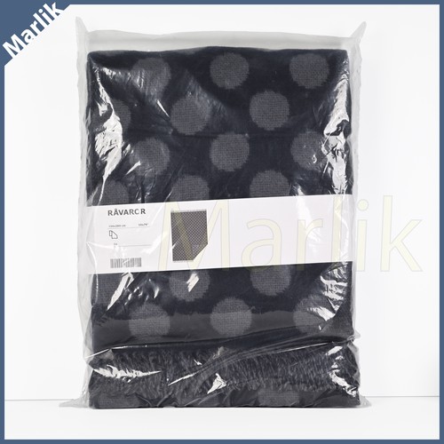 Ikea ravaror coperta lancio - ikea,