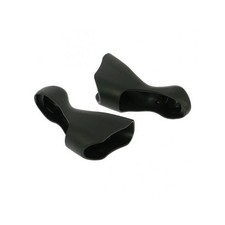 pair of ultegra st-6800 / 105
