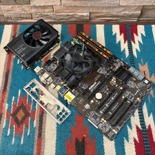 Asrock z87 extreme3 atx - extreme3, scheda