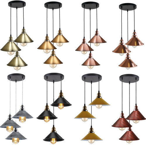 Lampada sospensione - lampada,
