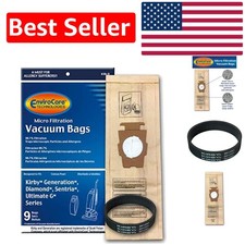 Ultimate G Compatible Allergen