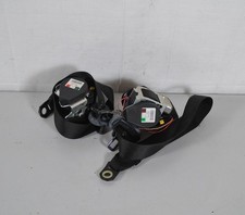 36127 Cinture di sicurezza