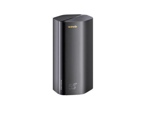 Tenda router fi 6 - 5g,
