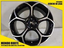 DS DS3 CROSSBACK Dal 2019 - 18