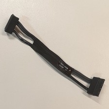 Genuine Apple iMac 21.5" A1311