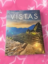 Vistas Introduccion A La