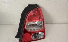 STOP FANALE POSTERIORE DESTRO