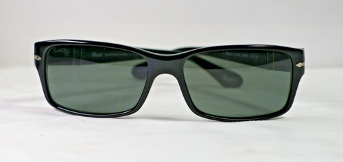 Authentic persol po2803s - persol,