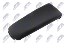Coperchio Bracciolo Audi A4 B6