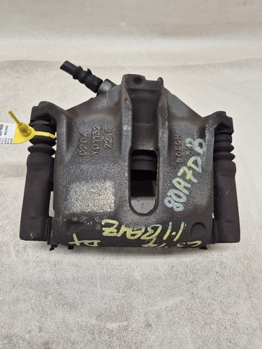 Y01132 pinza freno post dx - y01132,