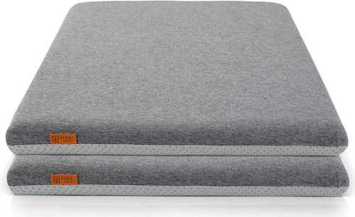 Cuscino per sedia 40x40 in - cm,