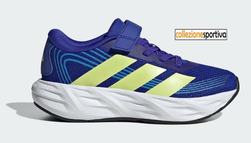 Scarpe bambino bambina adidas - scarpe, bambino/bambina