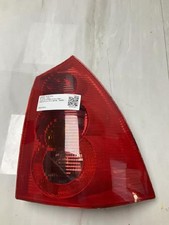 6351Q6 FANALE POSTERIORE