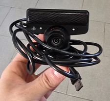 Camera ps3 originale sony - ps3,