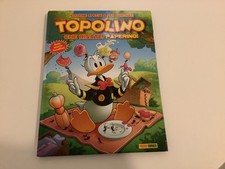 TOPOLINO - FUMETTO SPECIALE
