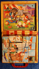 Vintage mickey mouse picture - mickey,