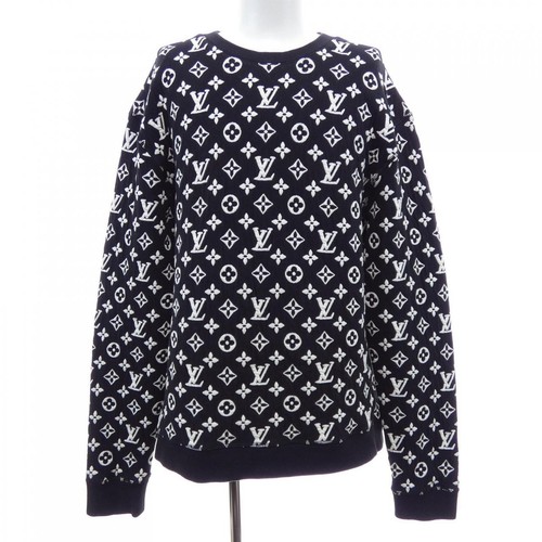 Autentica felpa jacquard louis - autentica,
