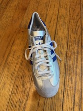 Left Foot ONLY Adidas Country OG Mens Size 9.5 Amputee or Replace Sneaker 02/23