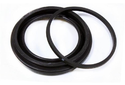 Jaguar jlm12123 kit - jlm12123,
