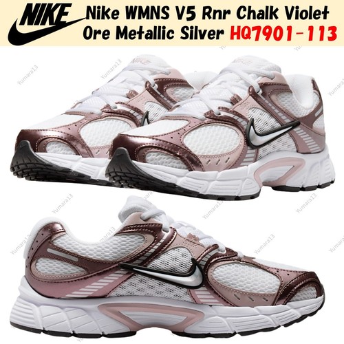 Nike wmns rnr - wmns,