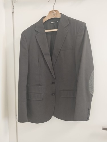 Giacca antony morato - giacca, 50